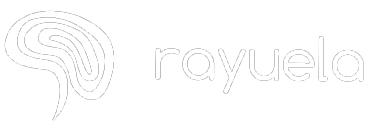 Logo de Rayuela