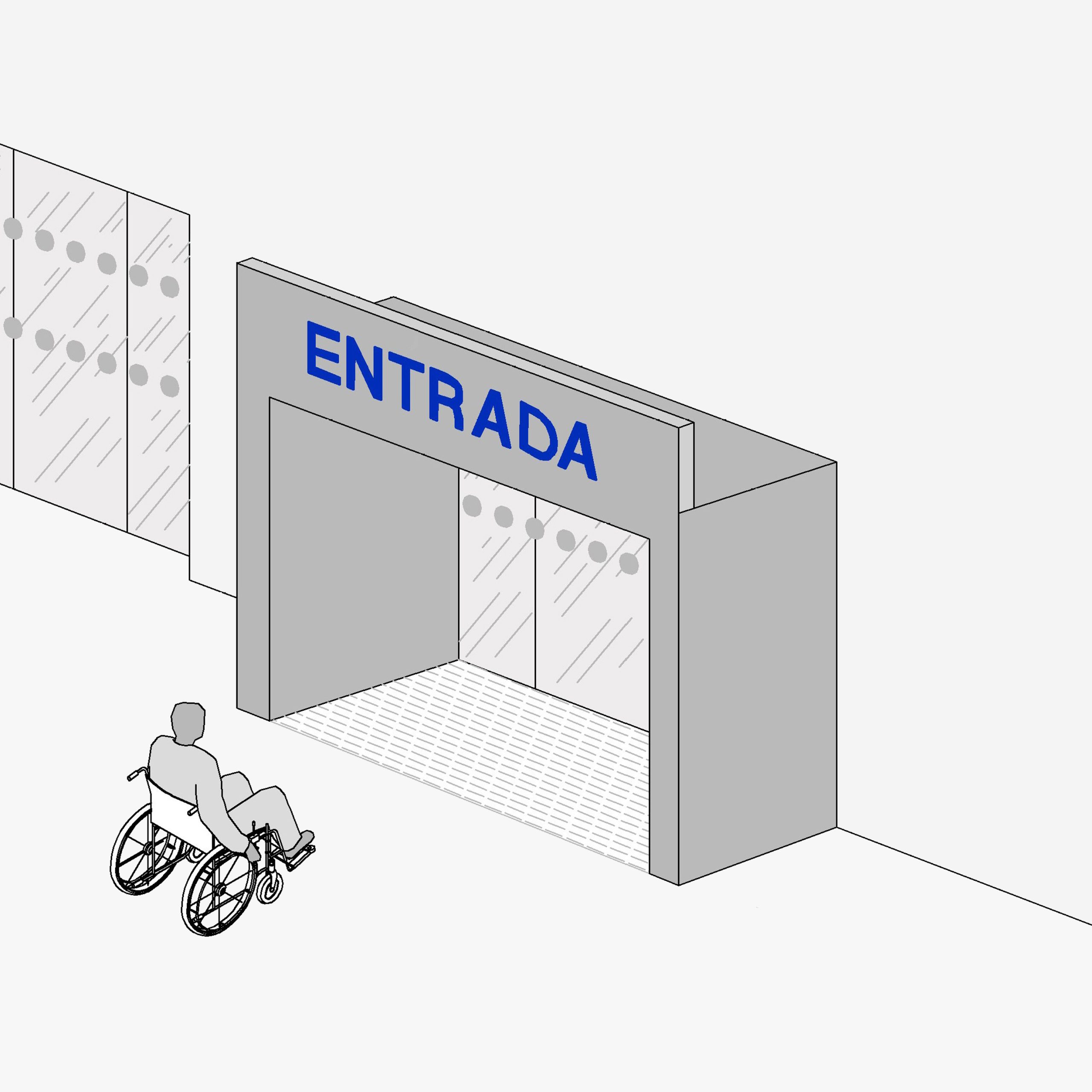 Logo ficha orientación accesible ENE_16_SEÑALIZACION