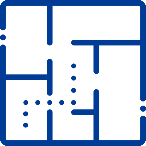 pictograma recorrido accesible ENE_03_RECORRIDOS_ACCESIBLES