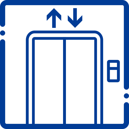 pictograma ascensor accesible ENE_08_ASCENSOR_ACCESIBLE
