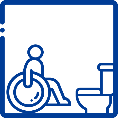 pictograma aseo accesible ENE_09_ASEO_ACCESIBLE