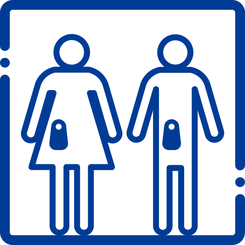 pictograma aseo personas ostomizadas ENE_09_ASEO_OSTOMIZADOS