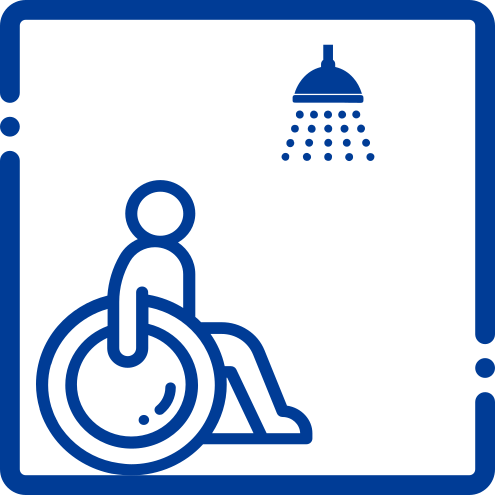 pictograma vestuario accesible ENE_10_VESTUARIO_ACCESIBLE