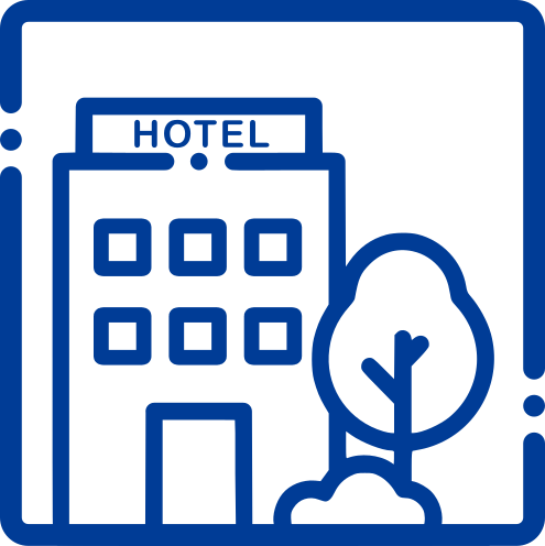 pictograma alojamiento accesible ENE_11_ALOJAMIENTO_ACCESIBLE