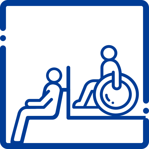 pictograma espacio reservado ENE_13_ESPACIOS_RESERVADOS