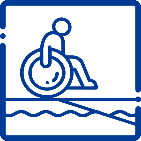 pictograma piscina accesible ENE_14_PISCINAS_USO_PUBLICO