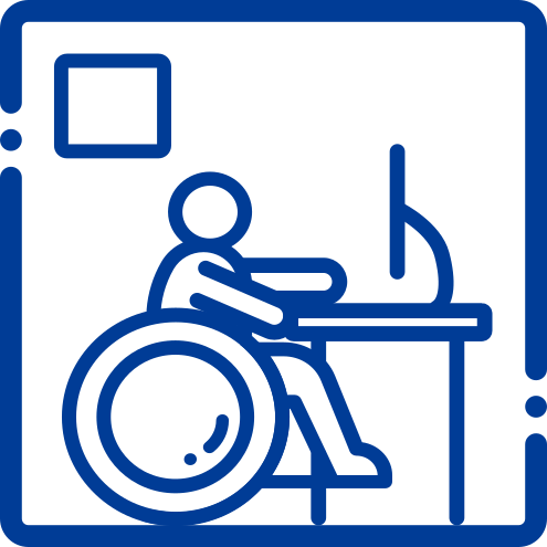 pictograma mobiliario accesible ENE_15_MOBILIARIO_ACCESIBLE