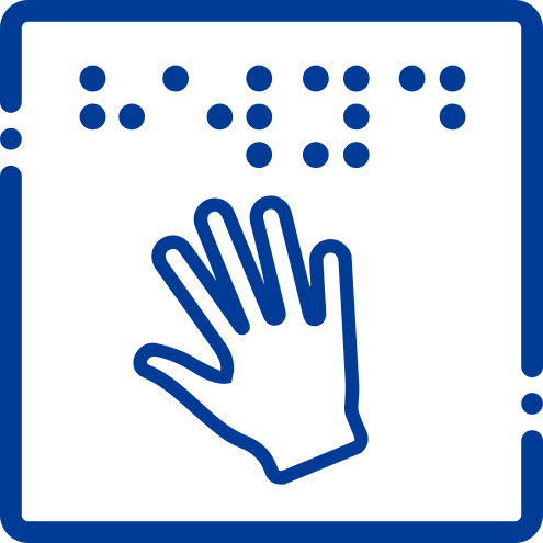 pictograma señalización accesible ENE_16_SEÑALIZACION