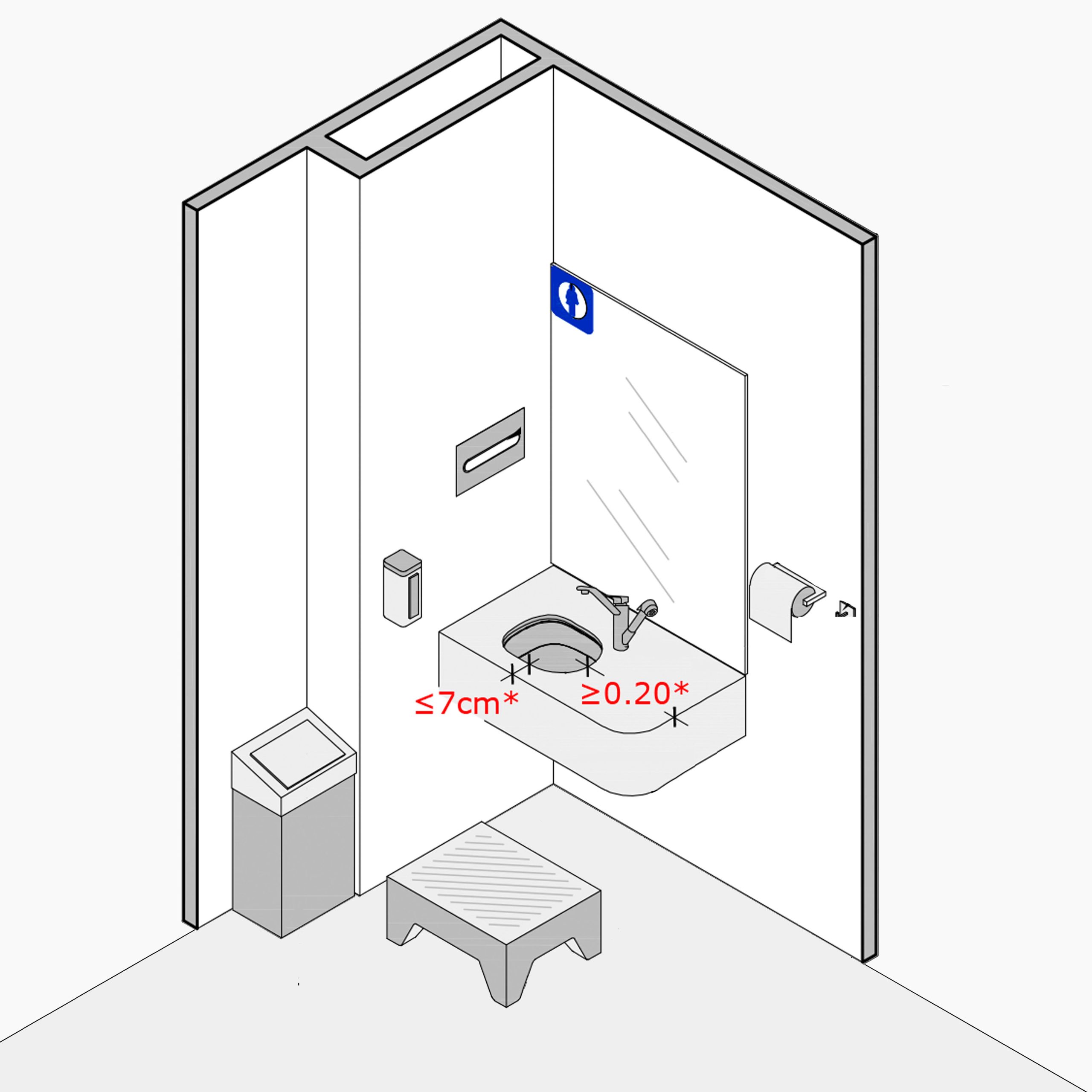 ASEO ACCE_ PER_OSTOMIZADAS