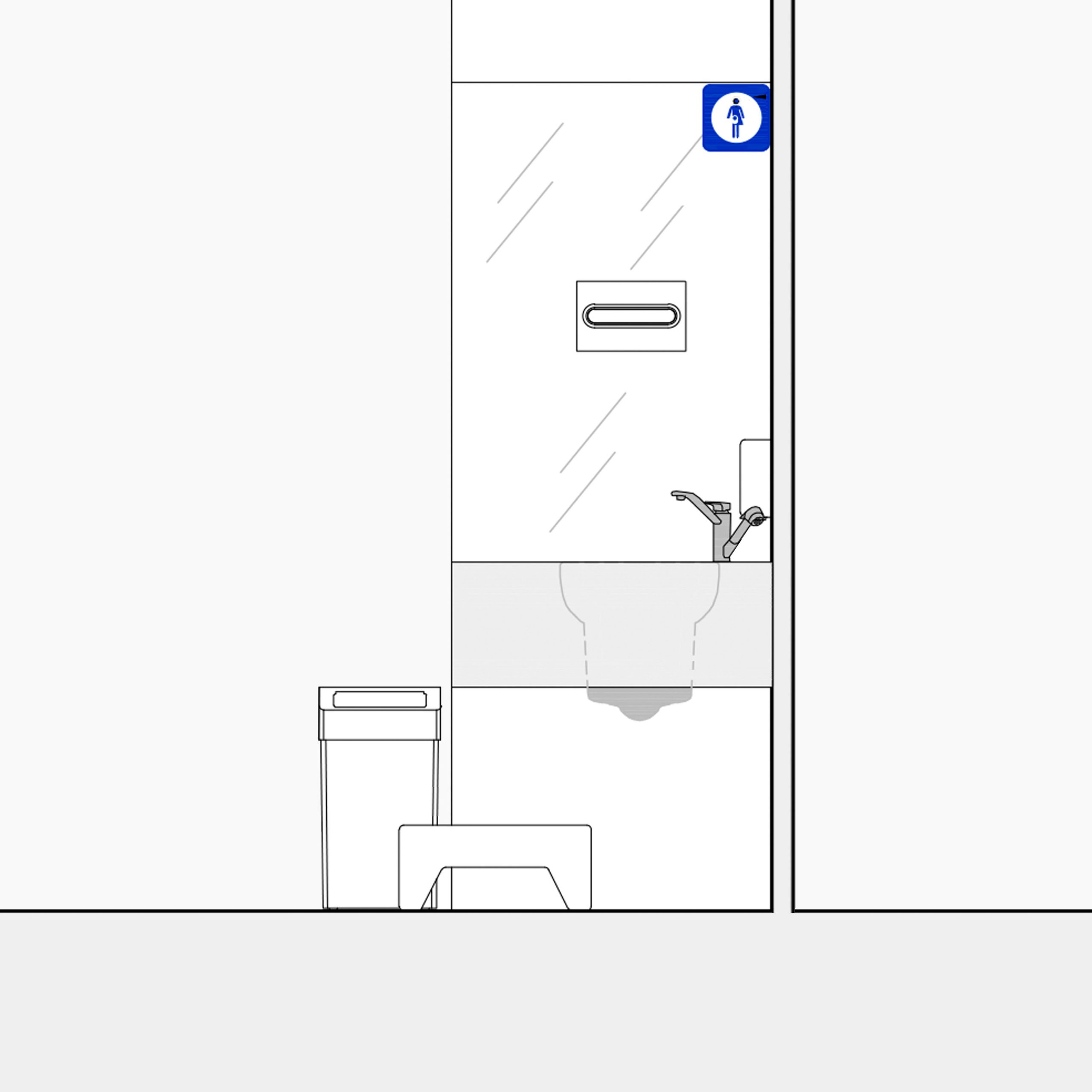 ASEO ACCE_ PER_OSTOMIZADAS_DET