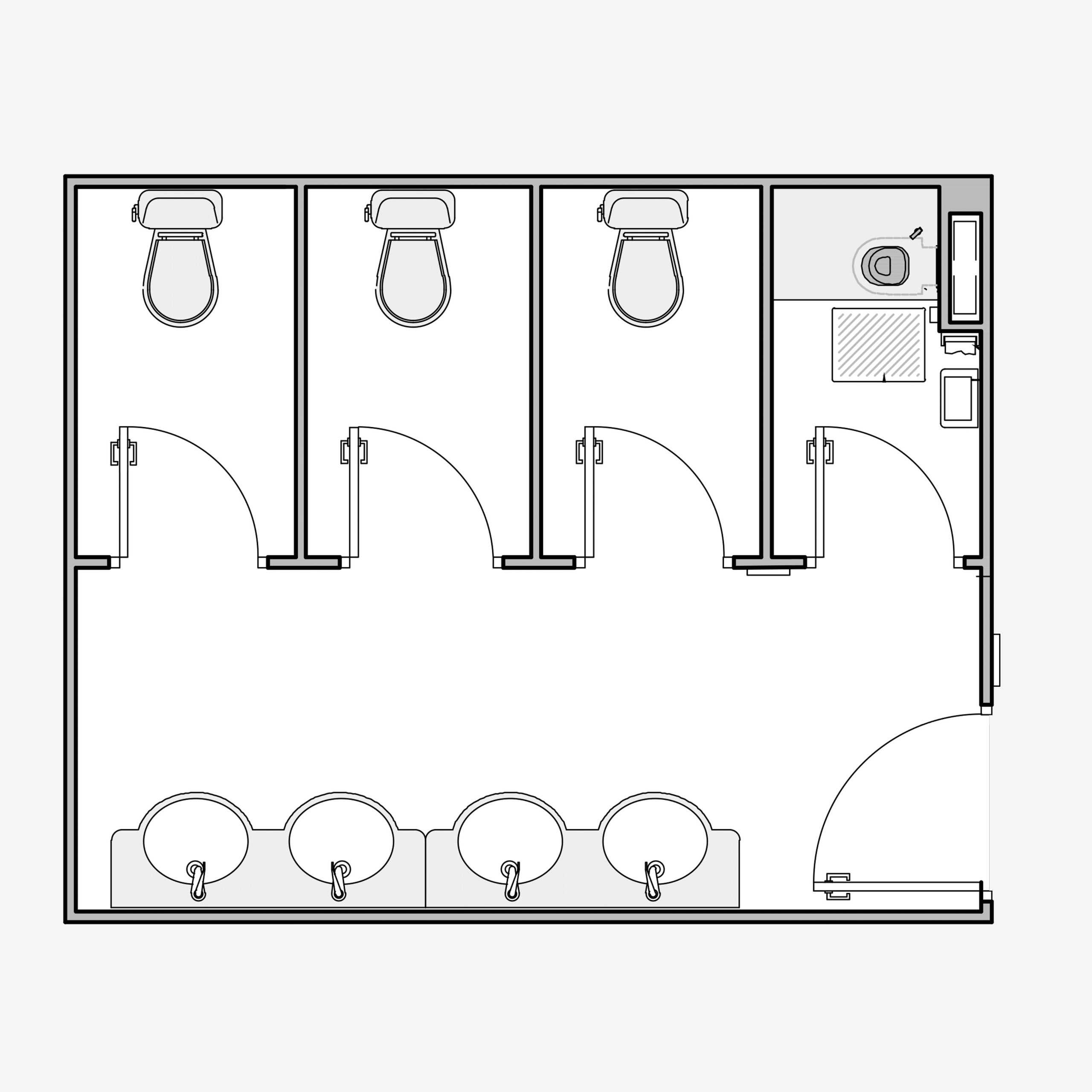 ASEO PER_OSTOMIZ_EN NUCLEOS ASEOS GRAL