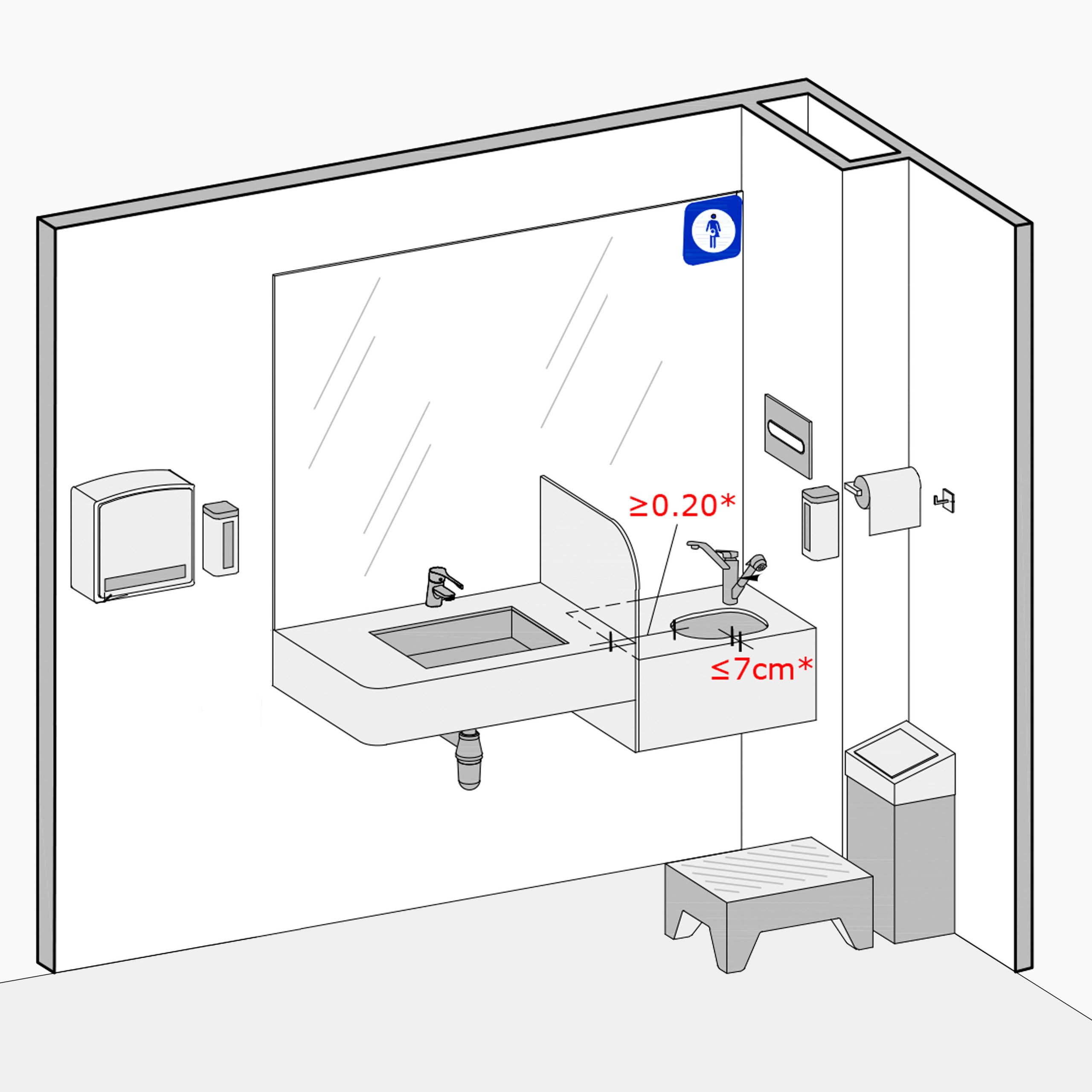 SEO PER_OSTO_PROTOTIPO