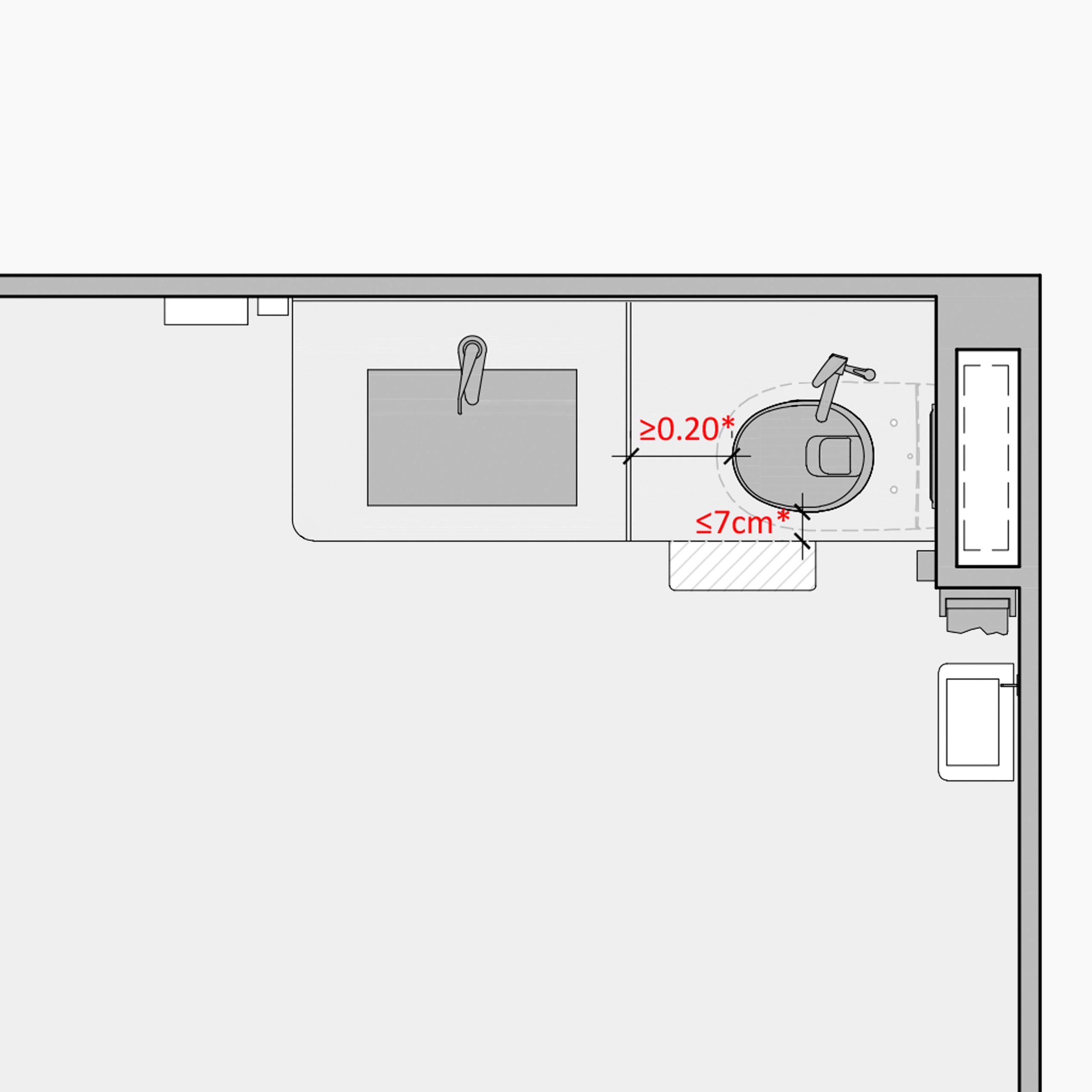 ASEO PER_OSTO_PROTOTIPO_DET