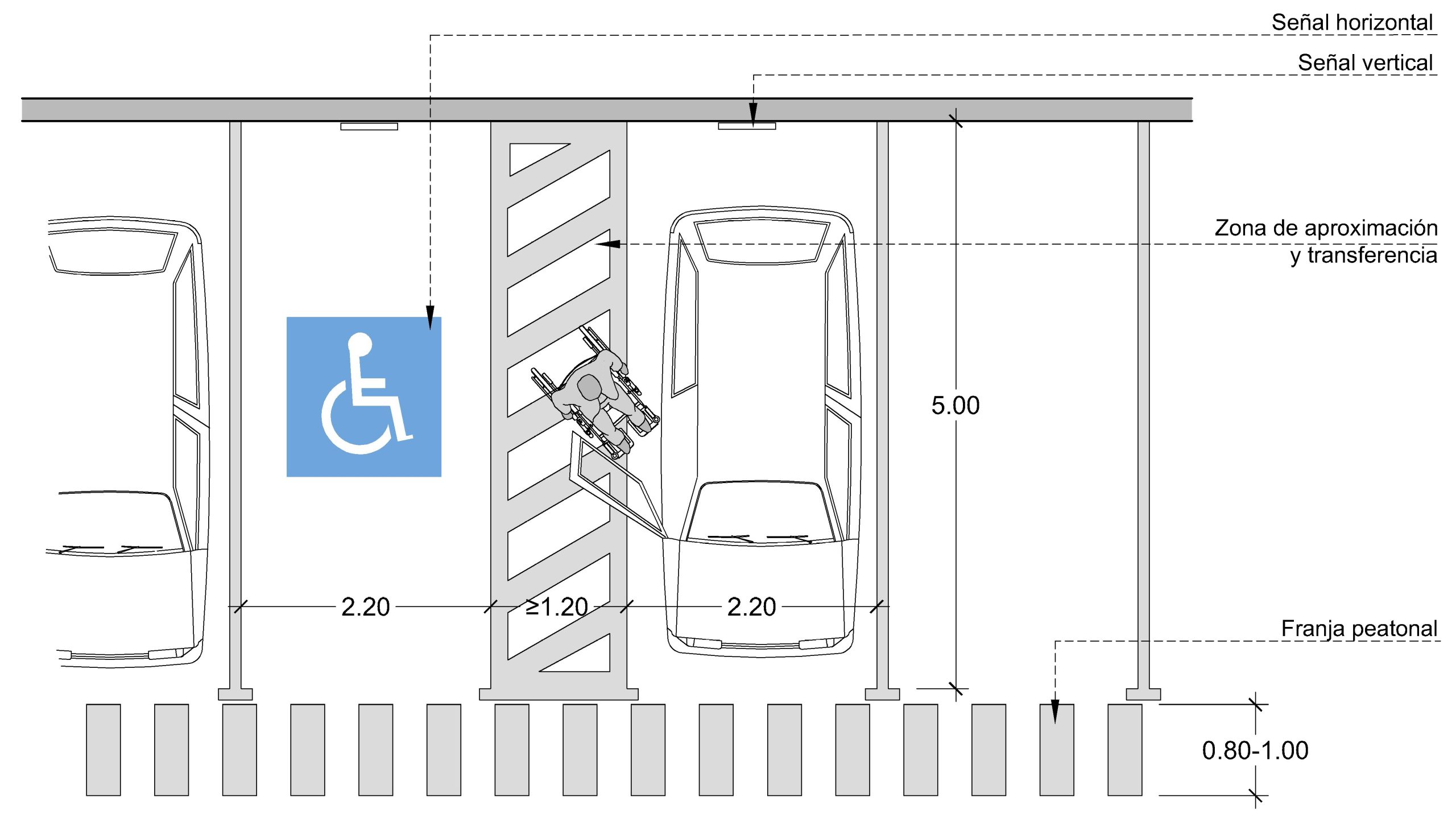 PLAZA BAT _SIN ACERA