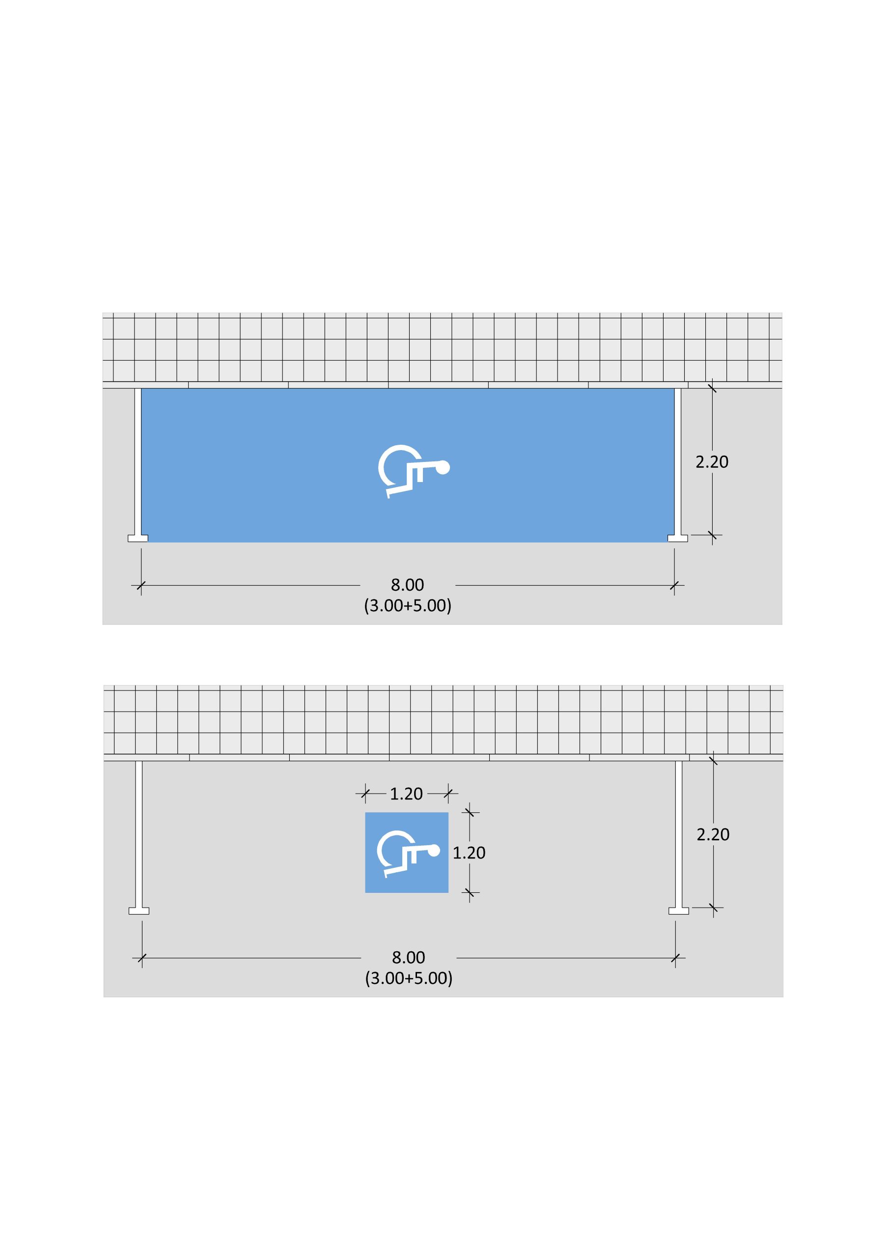 -SEÑALIZACION_PLAZAS PMR_TRANS_INCLUIDA