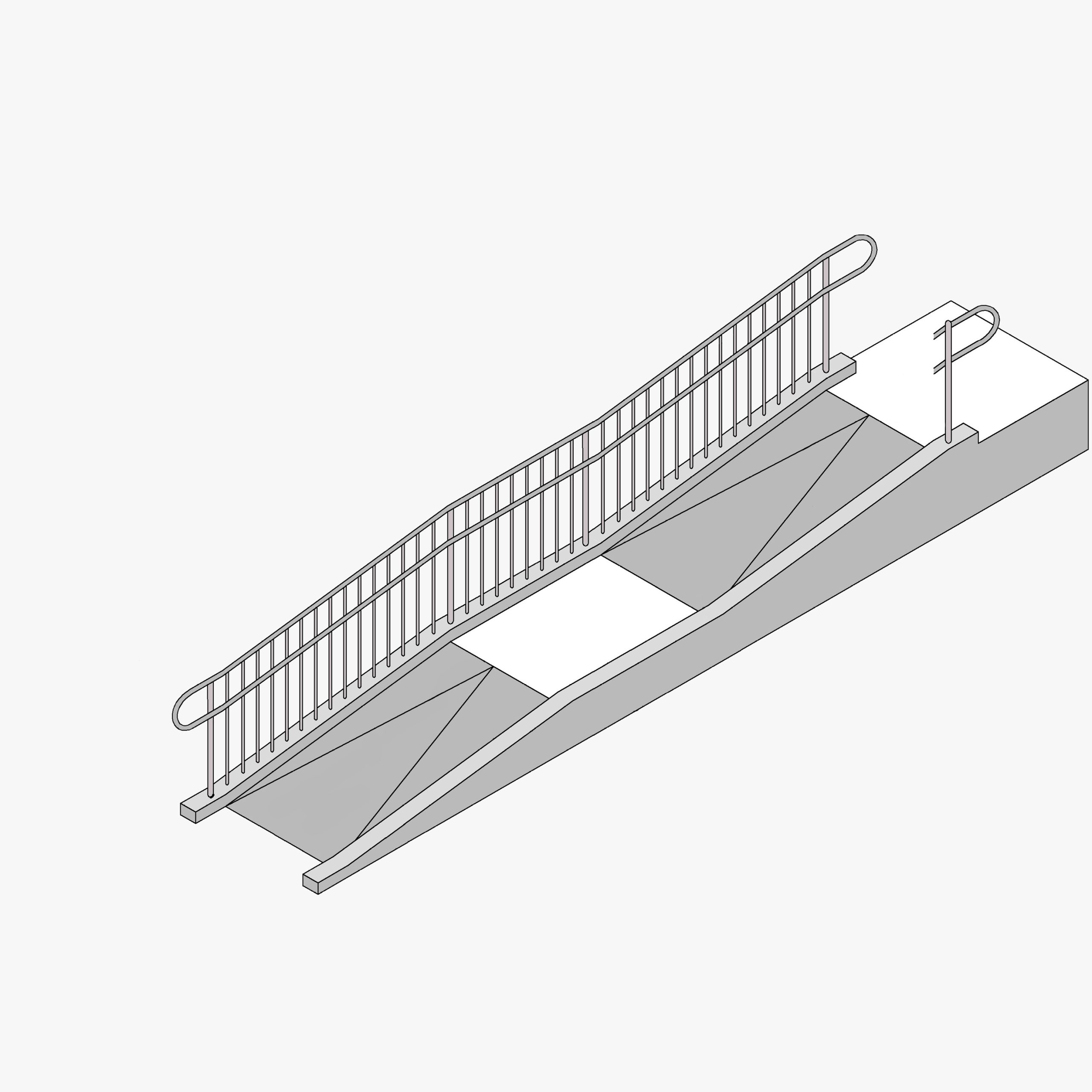 RAMPA ACC_CARACTERISTICAS