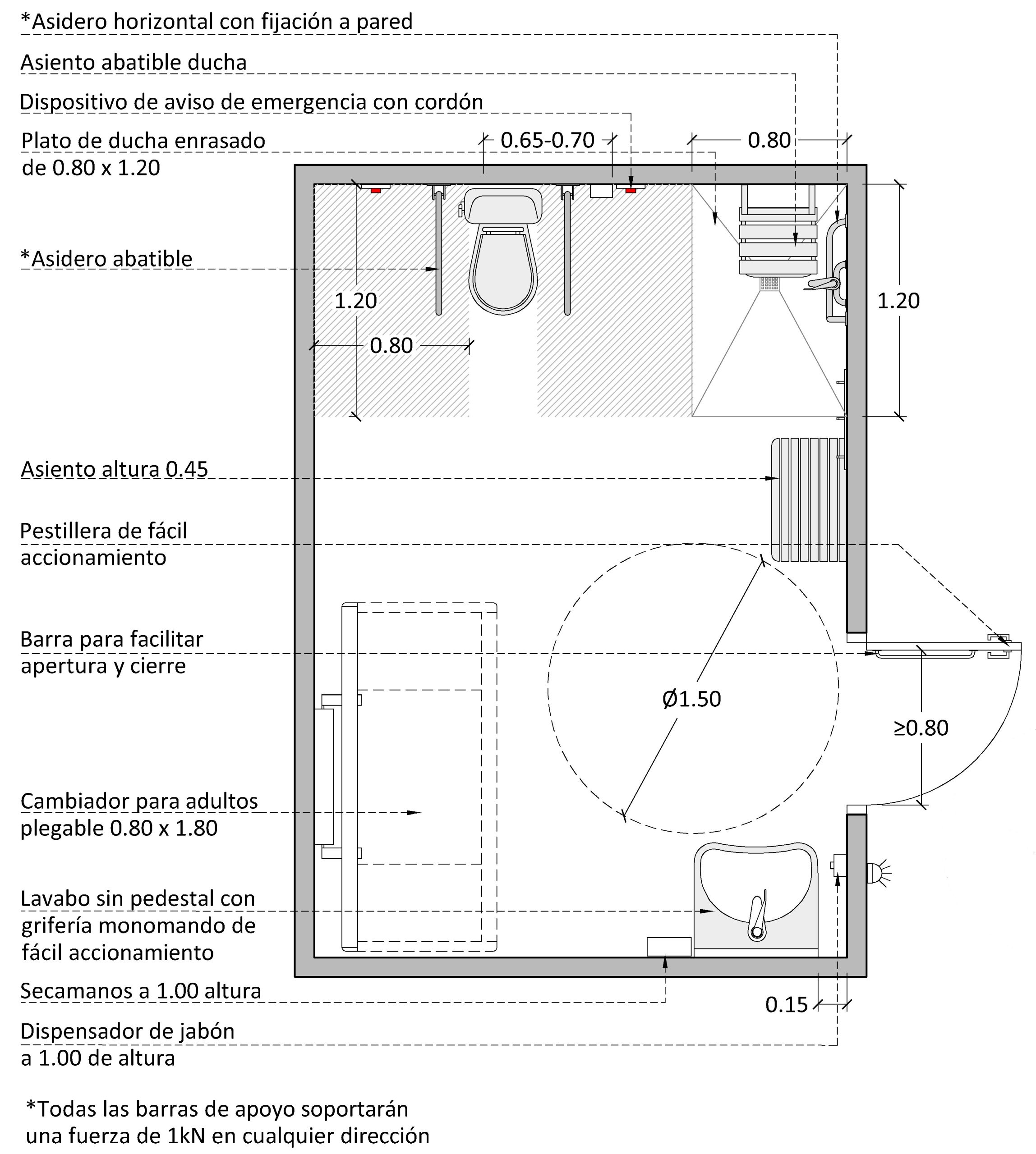 CABINA VESTUARIO CAMILLA