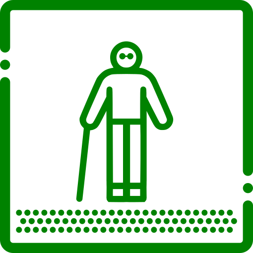 pictograma pavimentos accesibles URBNE_03_PAVIMENTOS