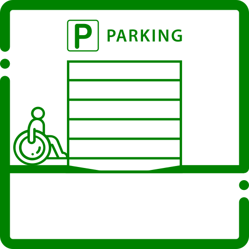 pictograma vado vehicular URBNE_05_VADOS_VEHICULARES