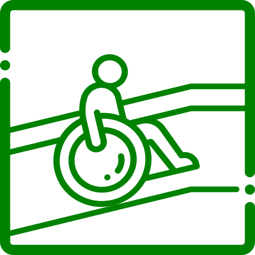 pictograma rampa accesible URBNE_07_RAMPAS