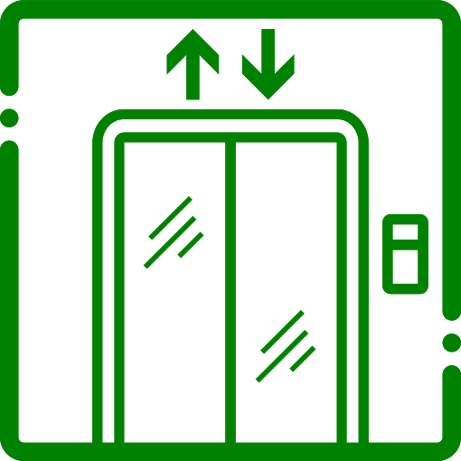 pictograma ascensor urbano URBNE_09_ASCENSORES_URBANOS