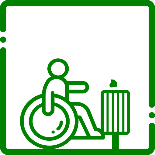 pictograma mobiliario urbano URBNE_11_MOBILIARIO_URBANO