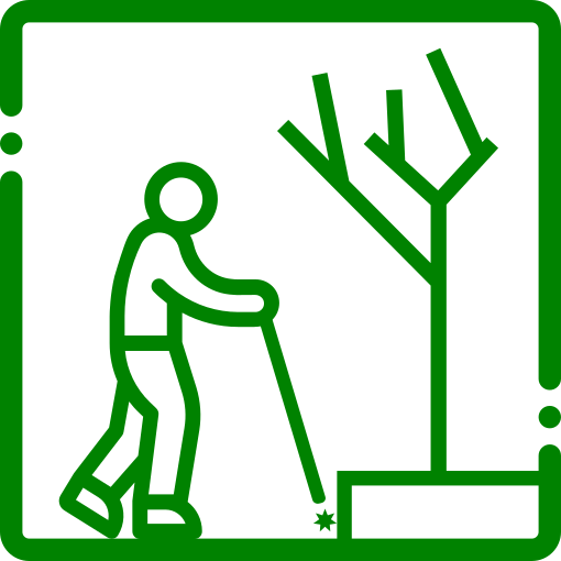 pictograma elementos de urbanización URBNE_13_ELEMENTOS_URBANIZACIÓN