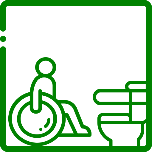 pictograma aseo público accesible URBNE_15_ASEOS_Y_VESTUARIOS_PÚBLICOS