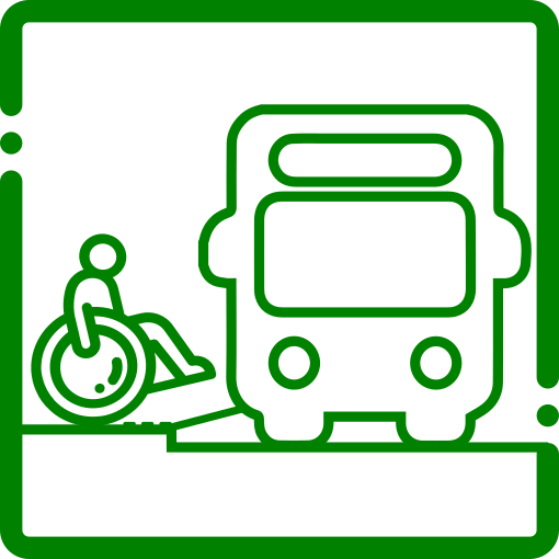 pictograma parada de bus URBNE_16_PARADAS_DE_GUAGUAS