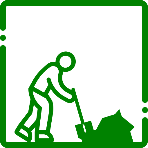 pictograma obras en la vía pública URBNE_20_OBRAS_EN_LA_VÍA_PÚBLICA