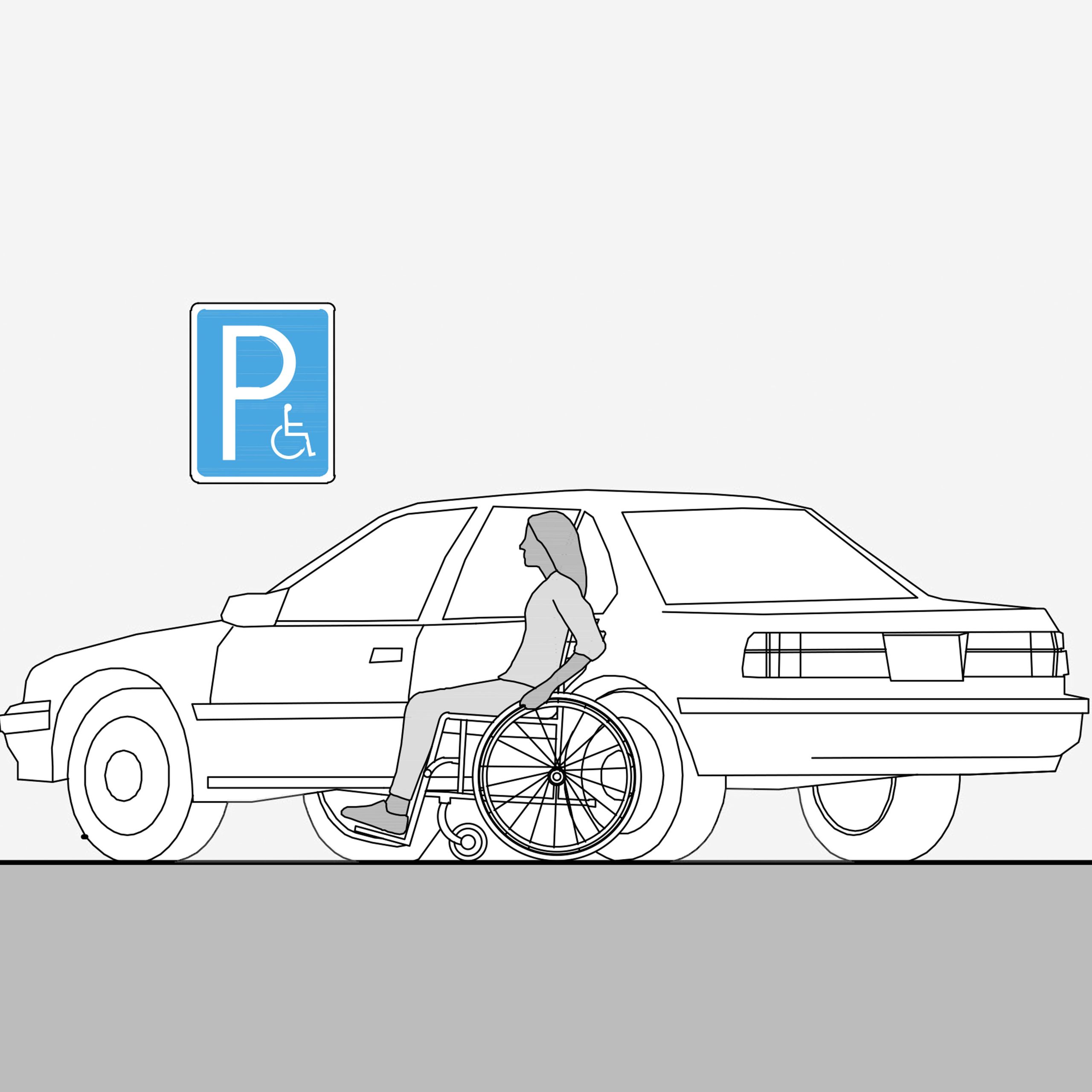 PLAZA BAT_OBLICUA _SIN ACERA