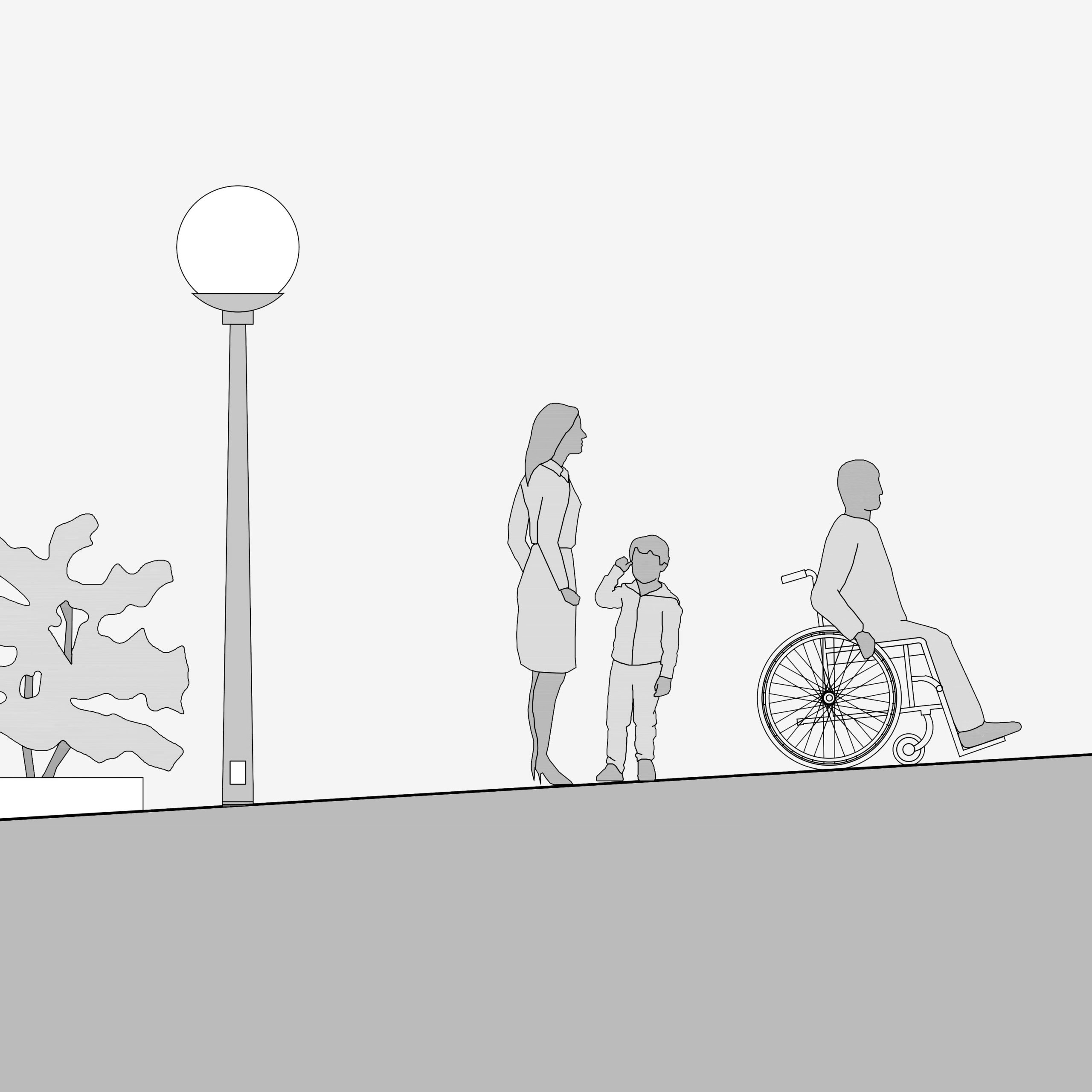 ITINERARIOS_ELEM_SAL_Y_PENT