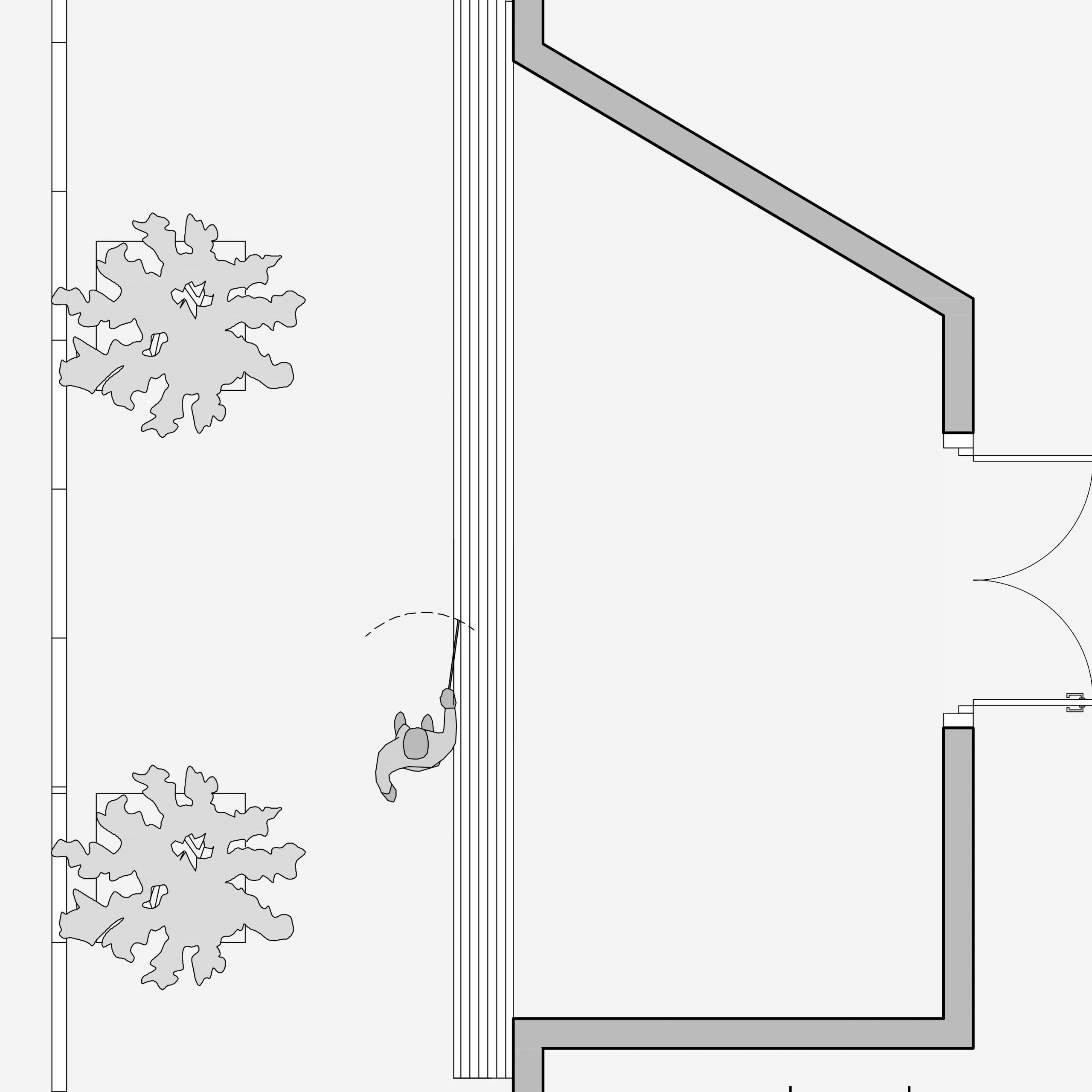 ITINERARIOS_LIM FACHADA
