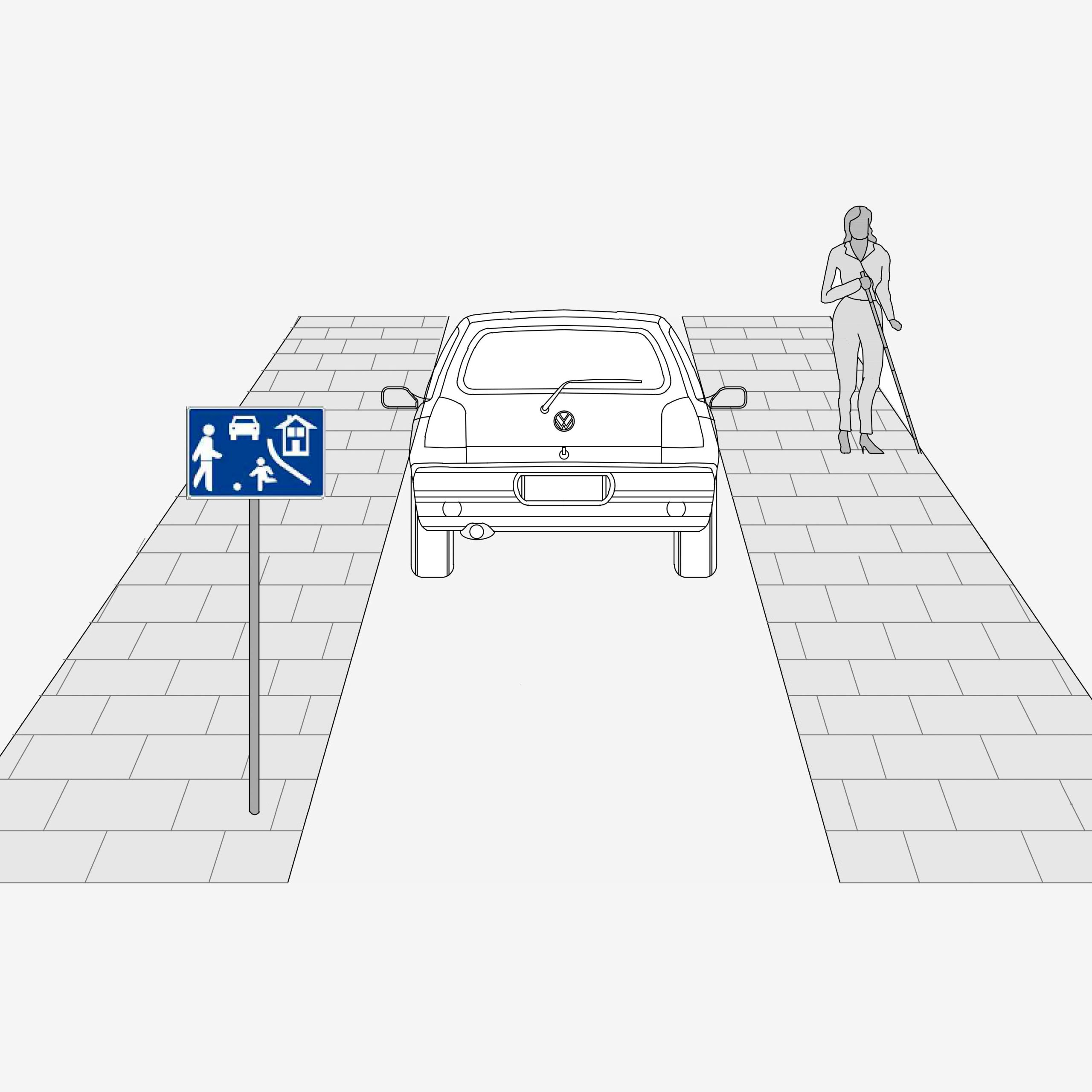 ITINERARIOS_PLATA UNICA