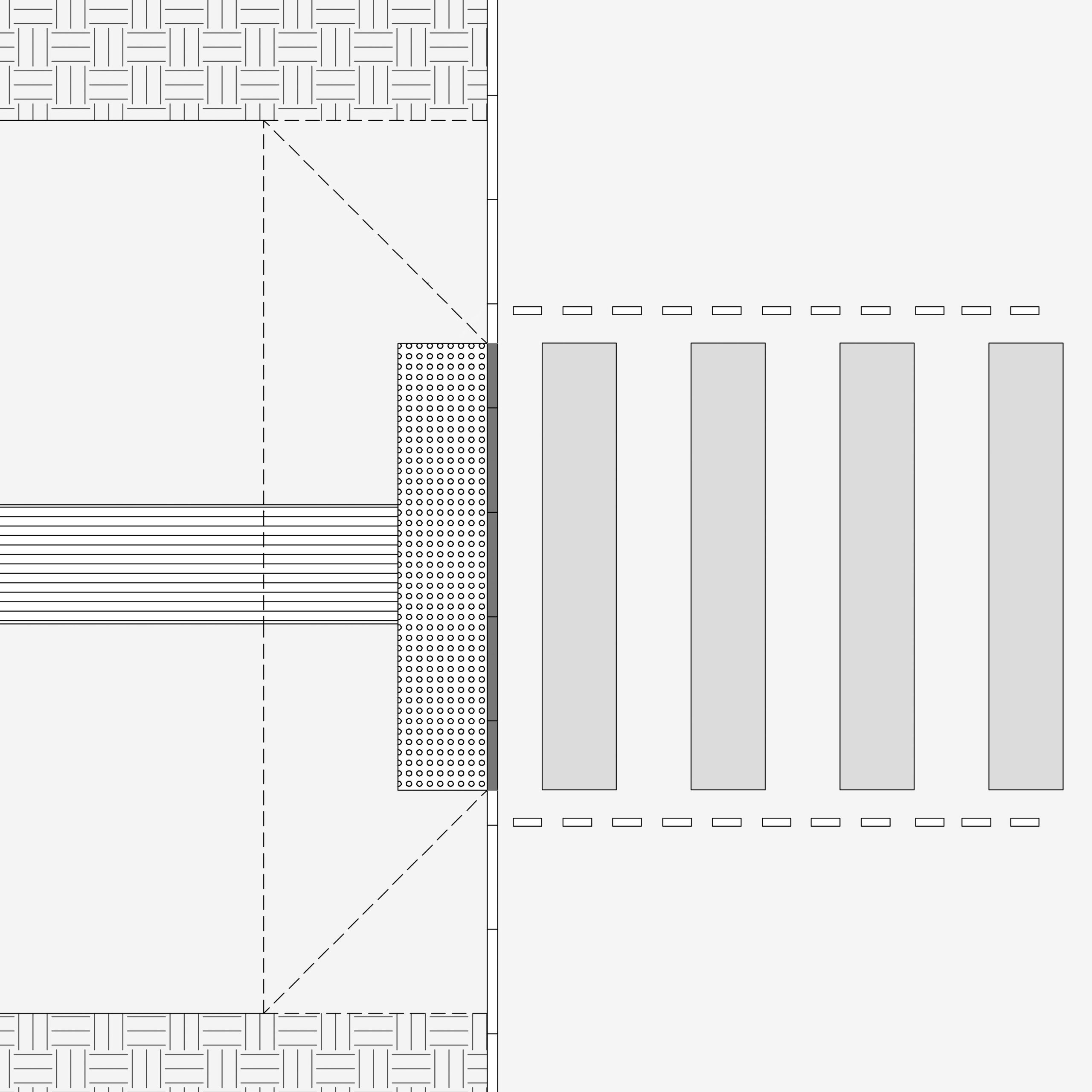 ITINERARIOS_APLICACION_PAV
