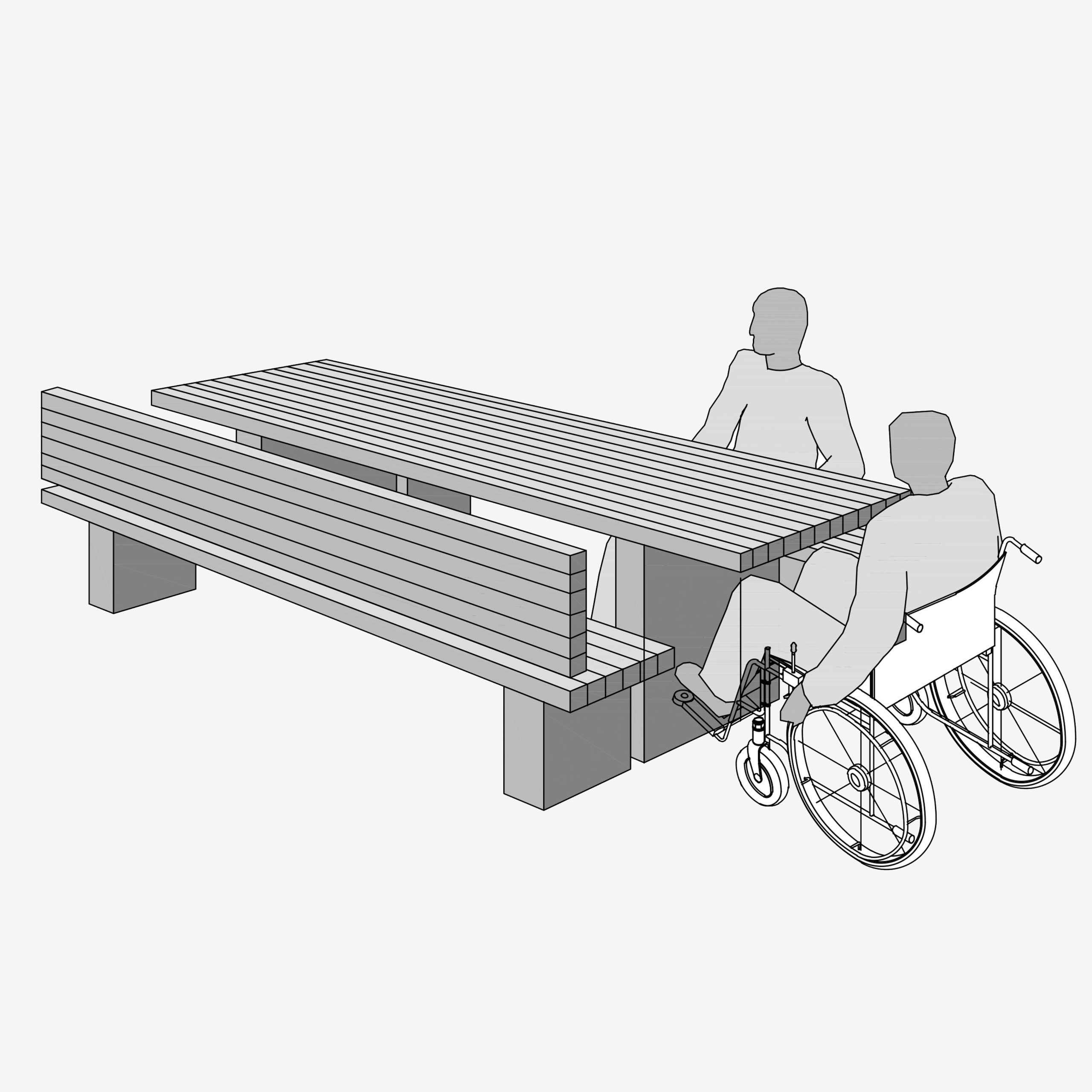 MOB_MESA_DE_ESTANCIA