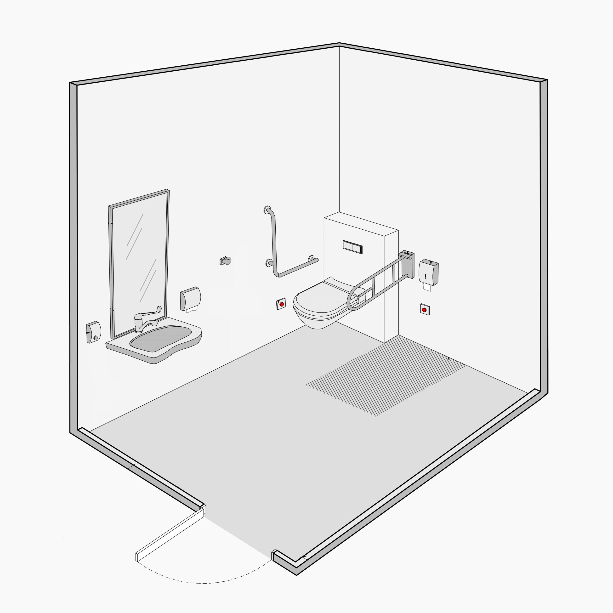 PERSPECTIVA ASEO_TRANF_SENCILLA