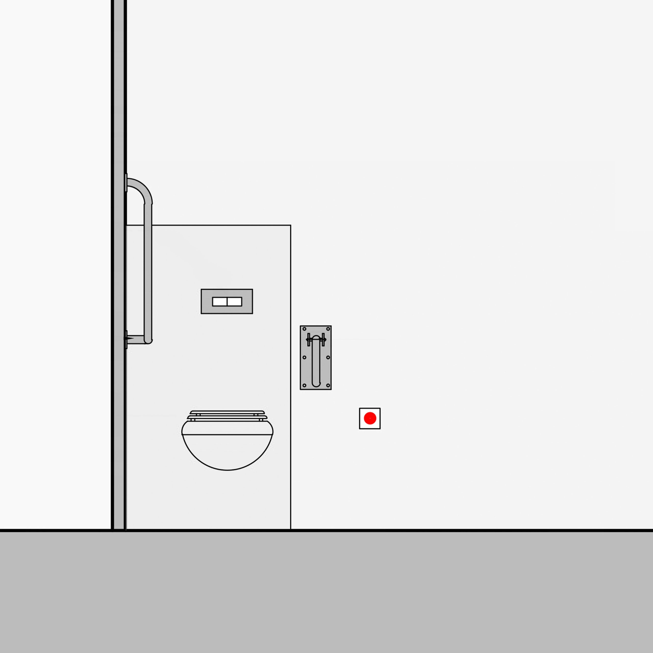 DET_INOD_CISTERNA EMPOTRADA