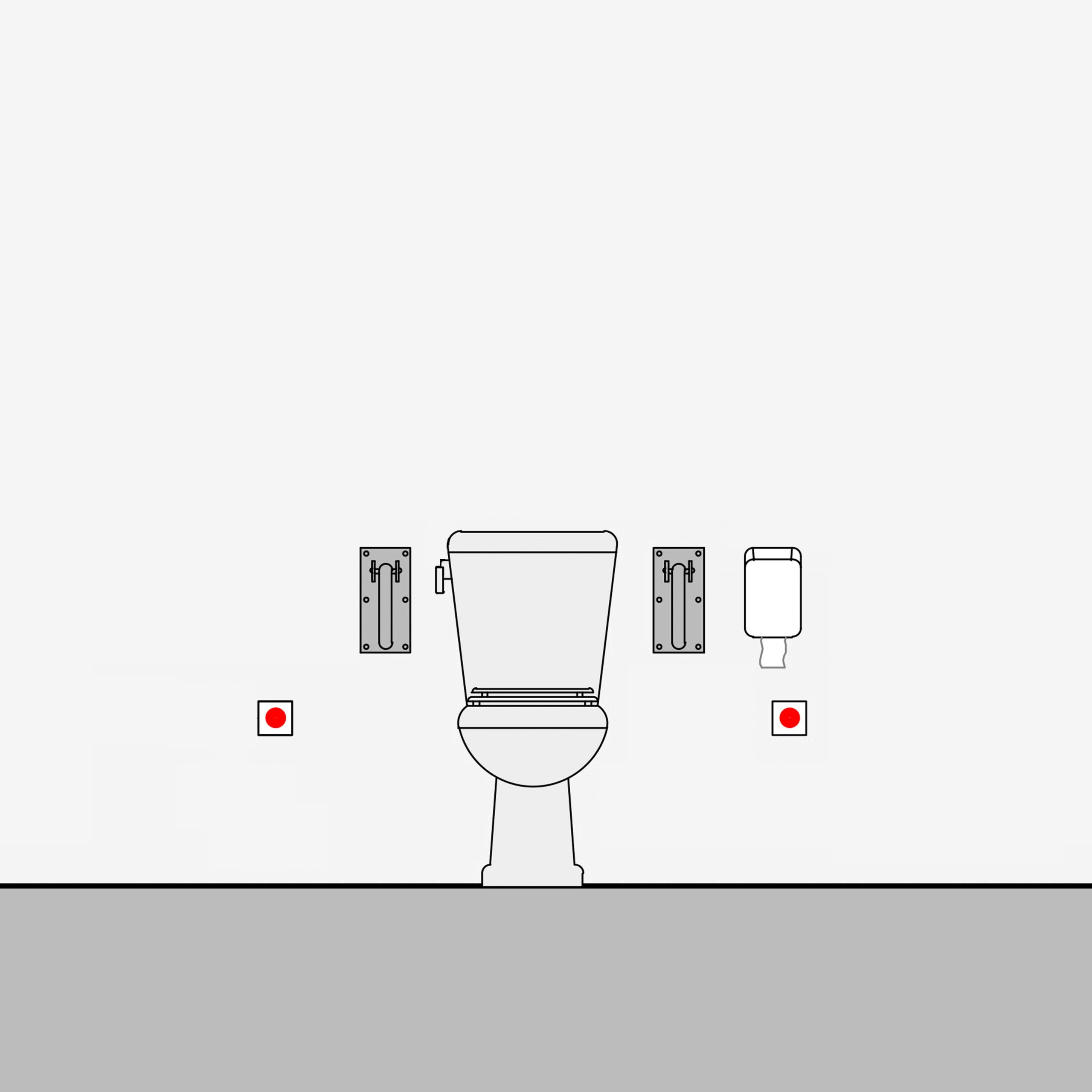 DET_INOD_TANQUE BAJO