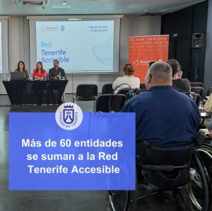 Presentación Hotel Escuela 