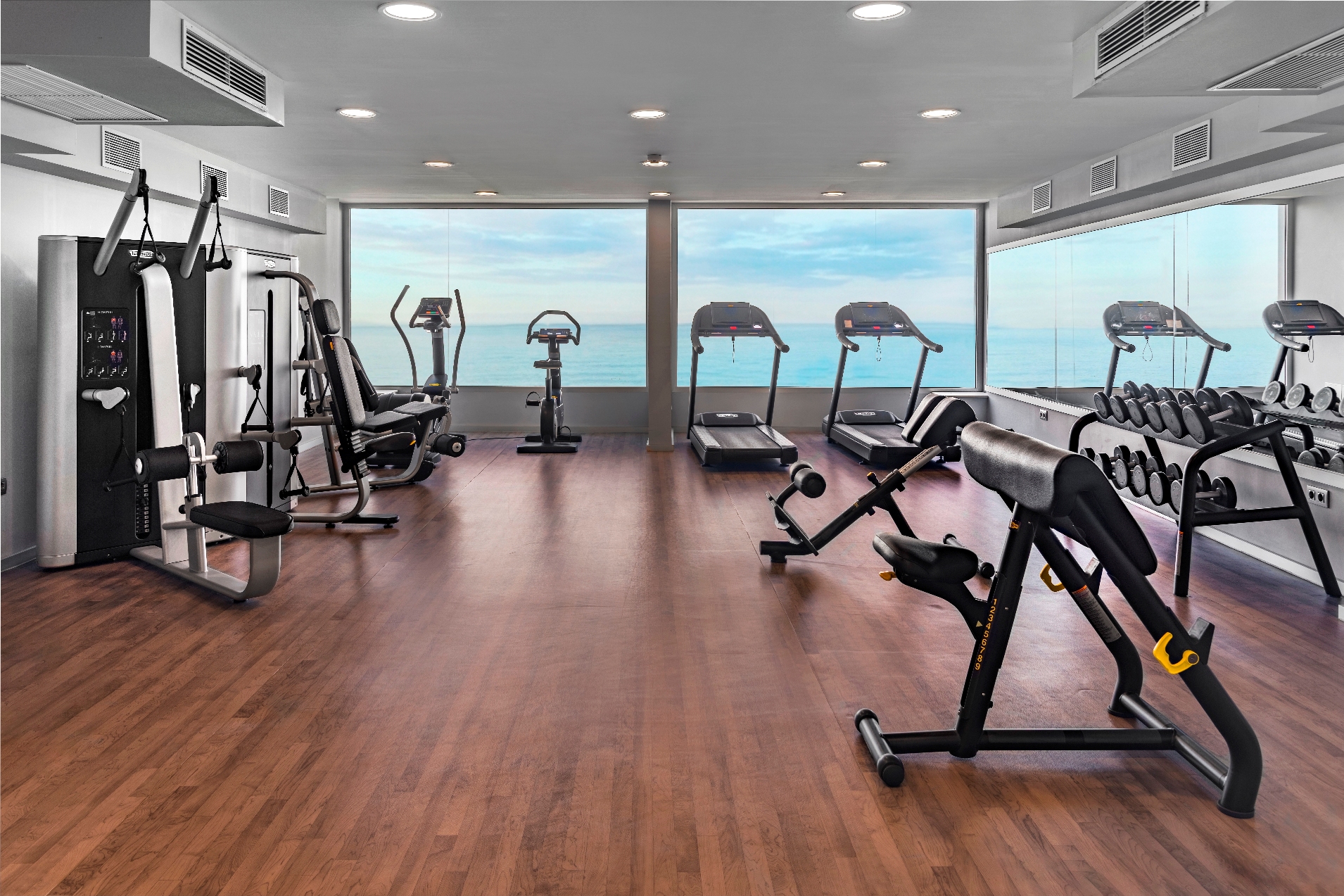 Imagen Atlantic-M-3.jpg