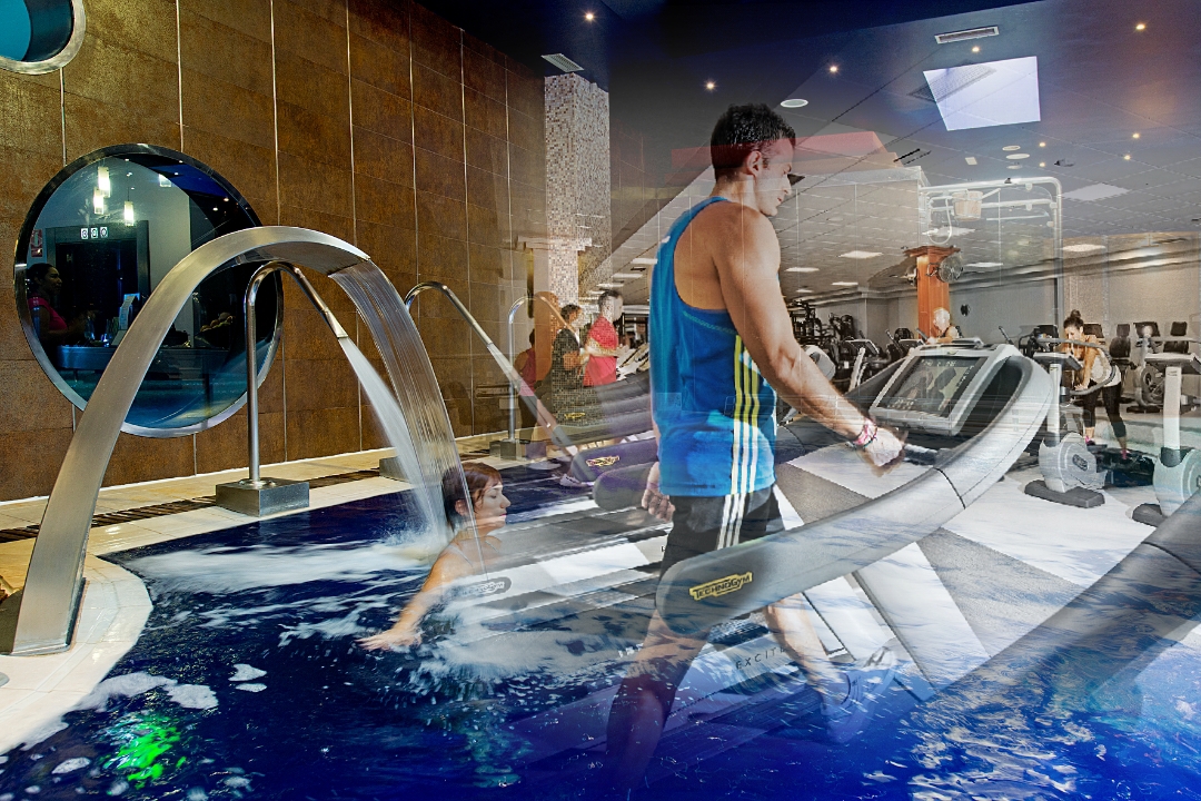 Imagen 1740142657457-3.jpg