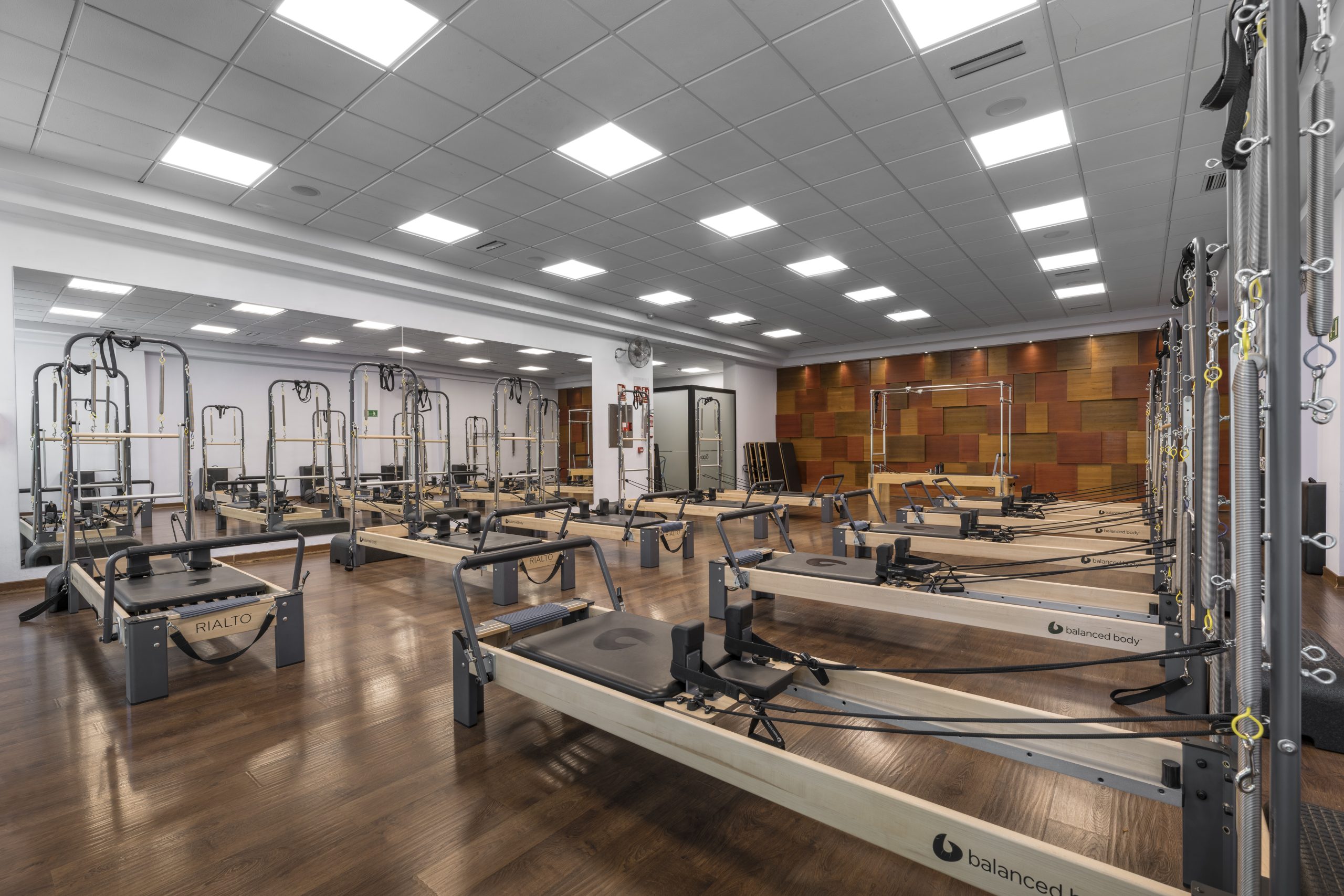 Imagen Spacio-10-61-scaled.jpg