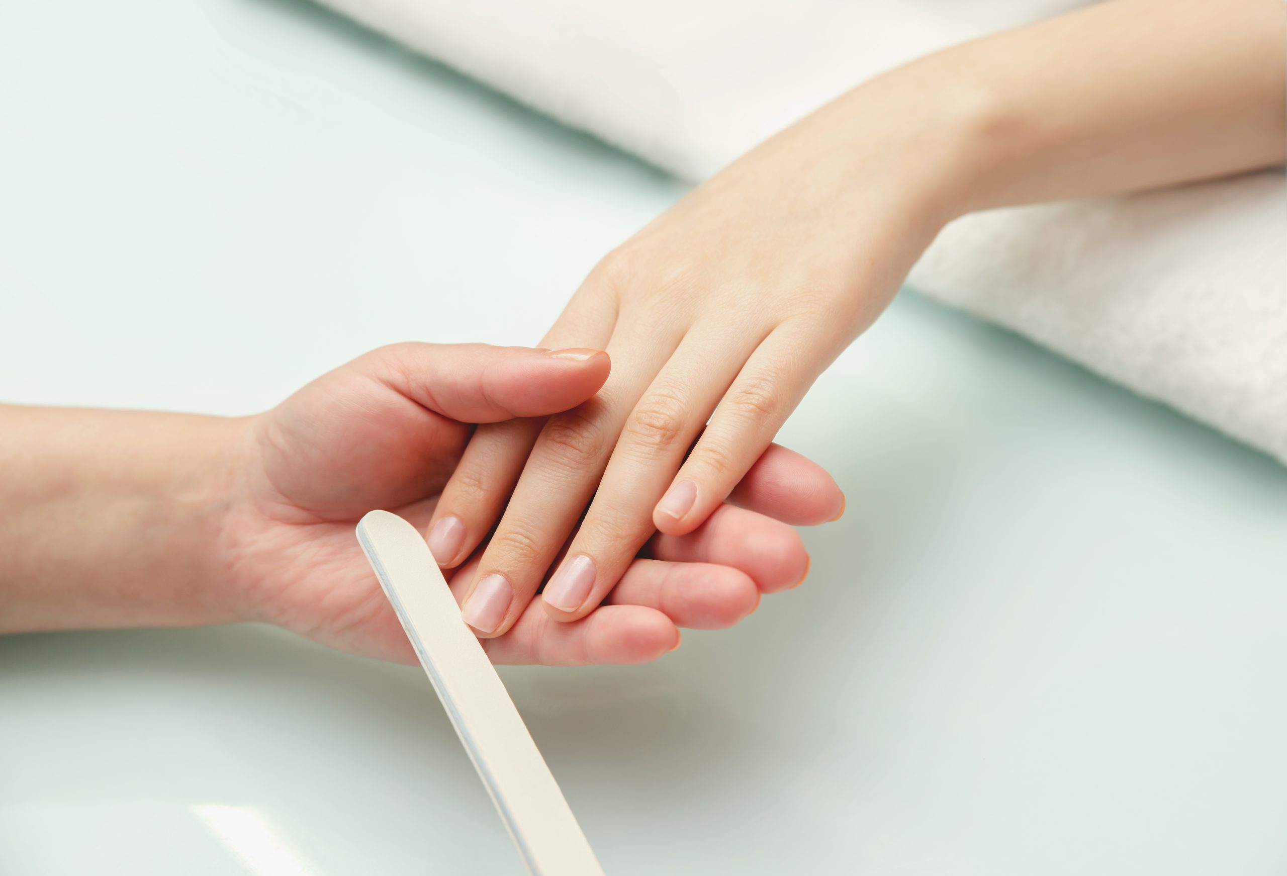 Imagen Manicura-Basic-scaled.jpg