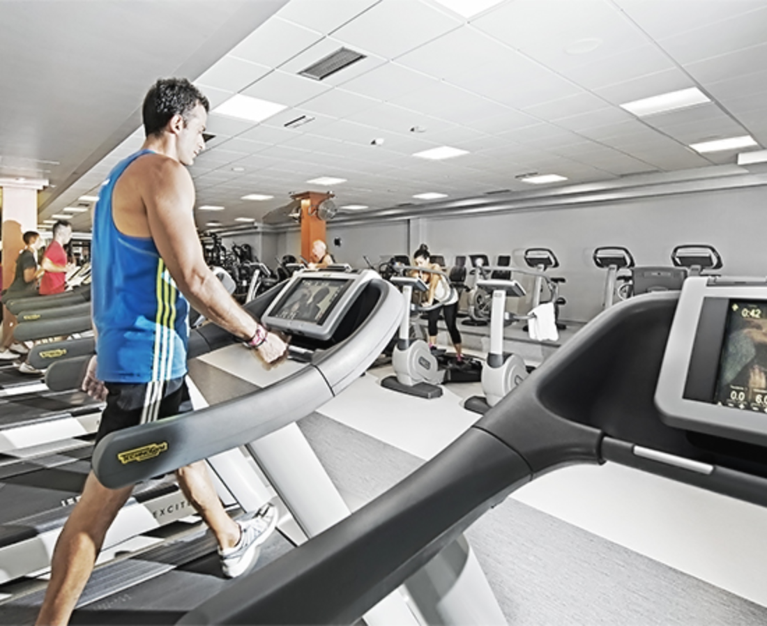 Imagen Grupo-70%402x.png