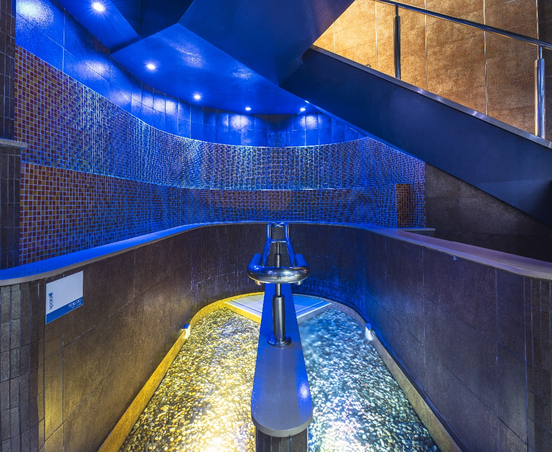 Imagen Enmascarar-grupo-1%402x.png