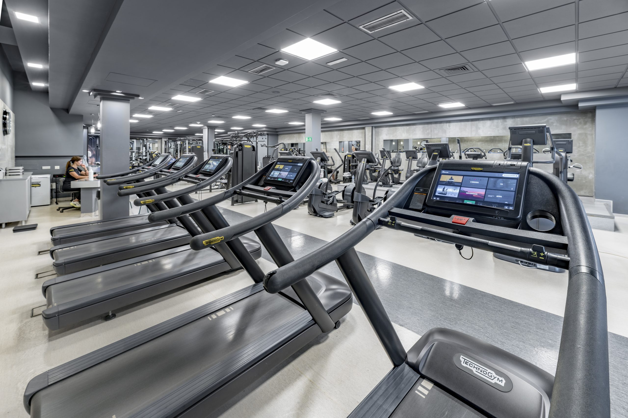 Imagen Spacio-10-46-scaled-1.jpg