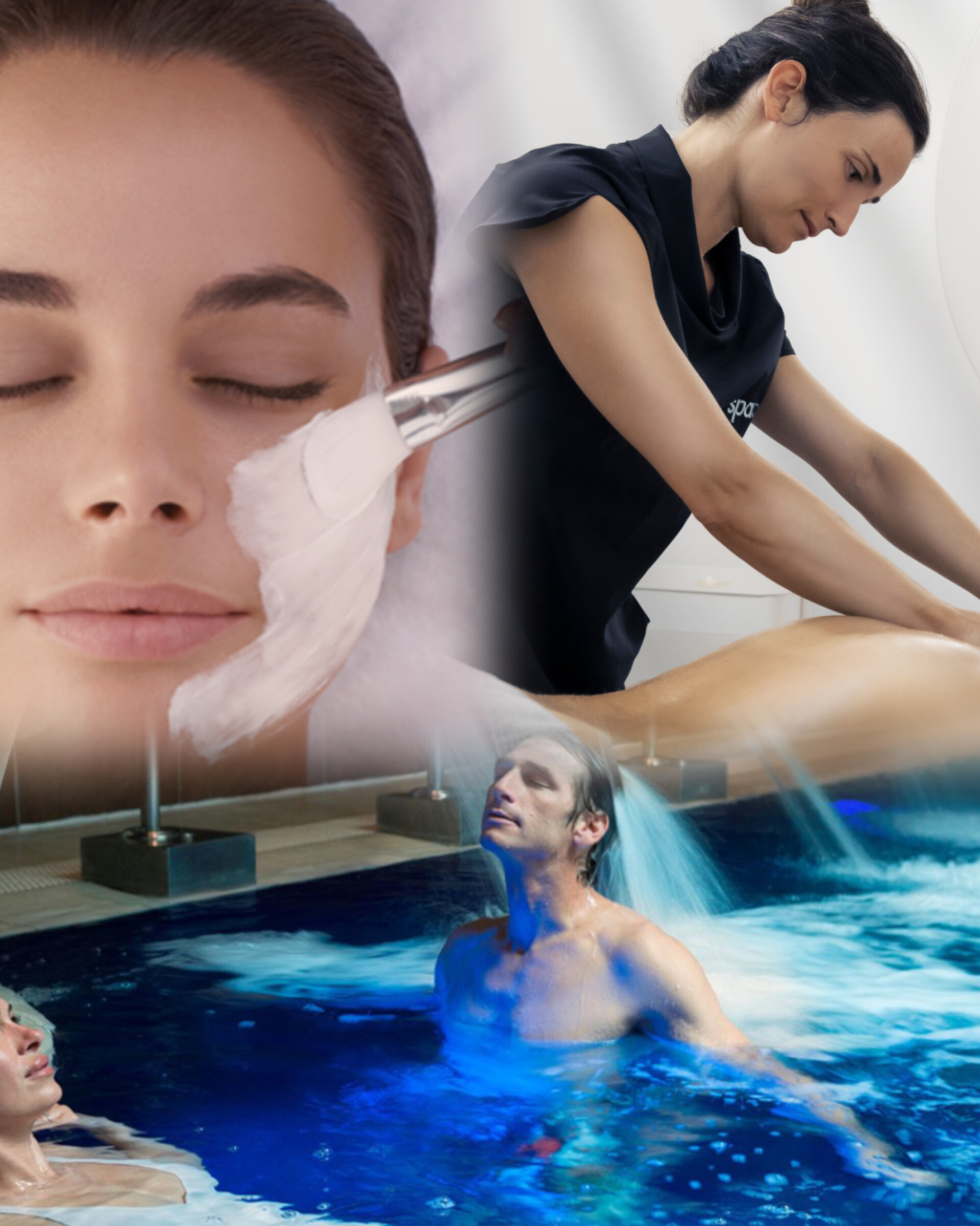 Imagen 1000142985.jpg