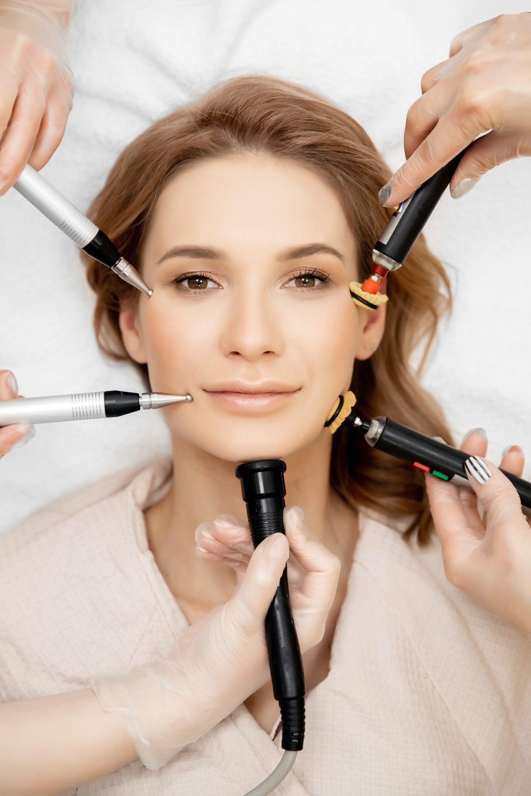 Imagen Meso-Facial-scaled-1.jpg