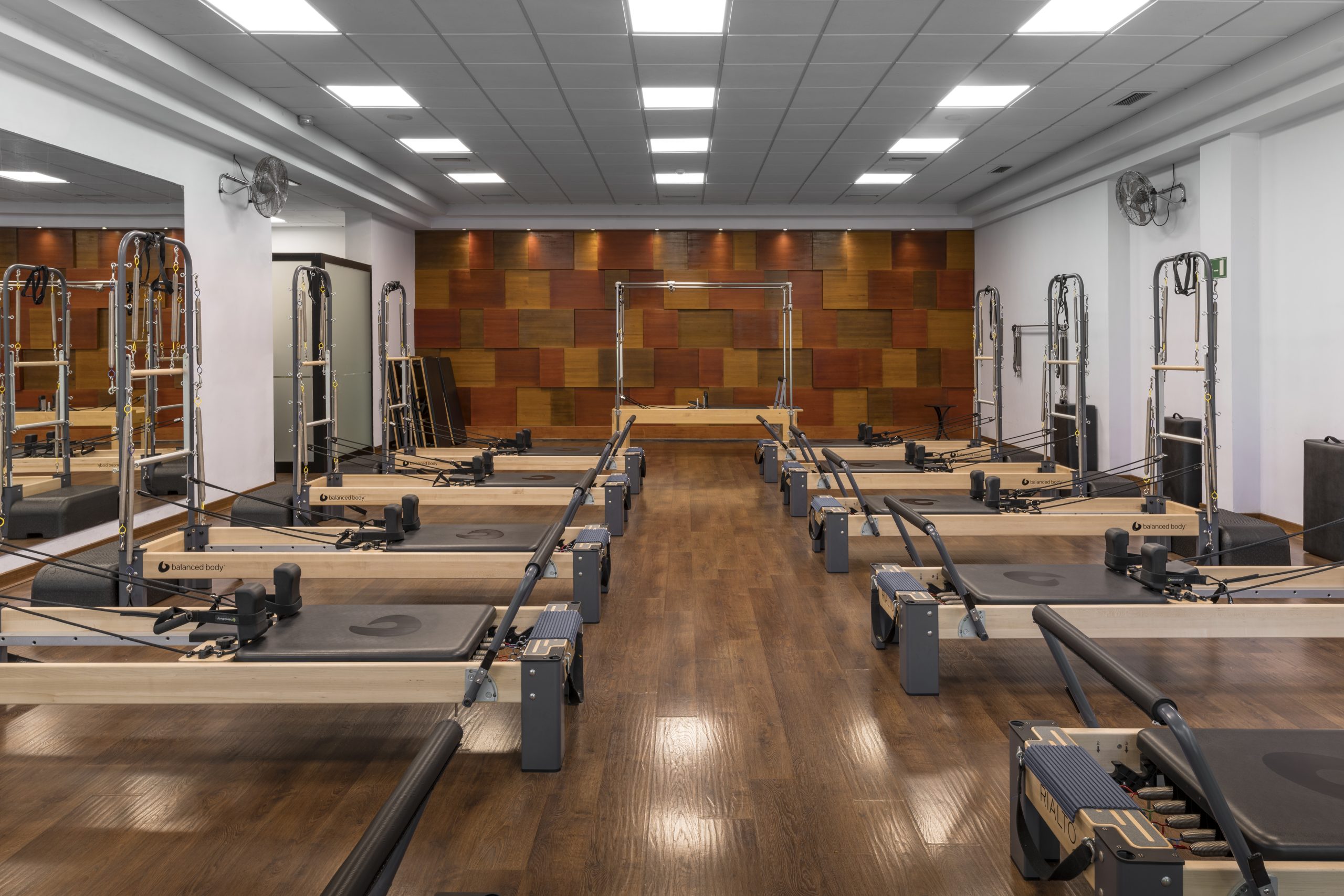 Imagen Spacio-10-60-scaled-1.jpg